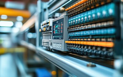 How to recognize (and resolve) obsolescence in automation systems